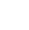 MK.COM