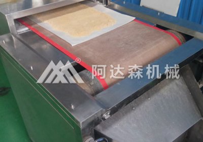 MK体育(中国)